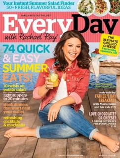 Rachael Ray feet photo 2