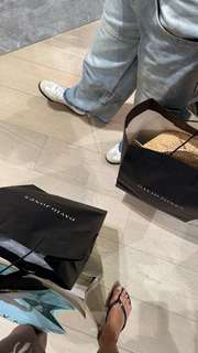 Corinna Kopf feet photo thumbnail