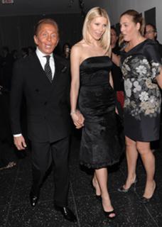 Gwyneth Paltrow feet photo thumbnail