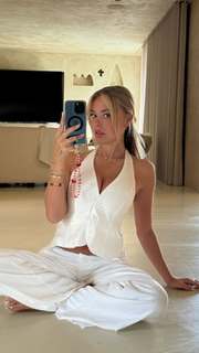 Corinna Kopf feet photo thumbnail