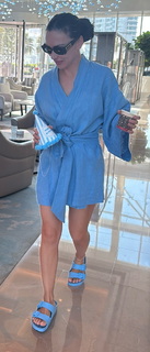 Olga Seryabkina feet photo thumbnail