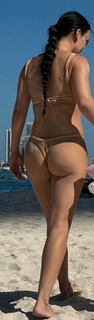 Olga Seryabkina feet photo thumbnail