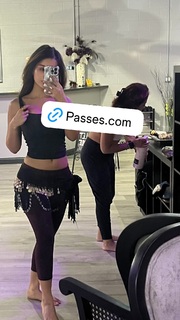 Alia Shelesh feet photo thumbnail