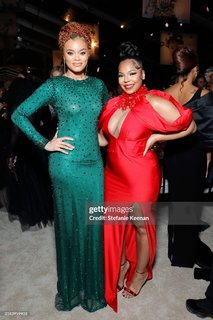 Ashanti feet photo 5