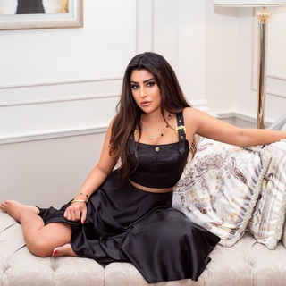 Ayten Amer feet photo 5