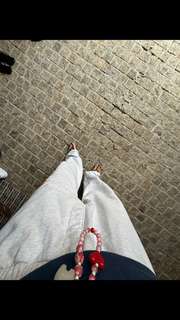 Corinna Kopf feet photo thumbnail