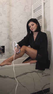 Katarzyna Cichopek feet photo thumbnail