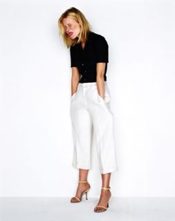 Gwyneth Paltrow feet photo thumbnail