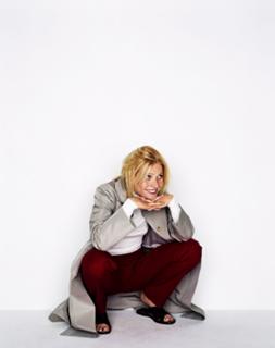 Gwyneth Paltrow feet photo thumbnail