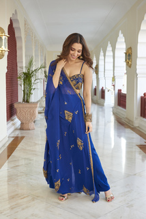 Tamannaah Bhatia feet photo thumbnail