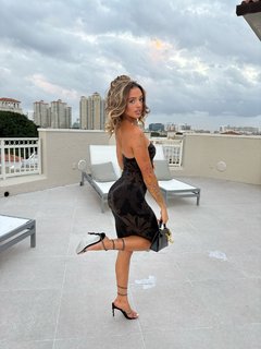 Victoria Waldrip feet photo thumbnail