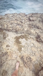 Karoline Leavitt feet photo 4