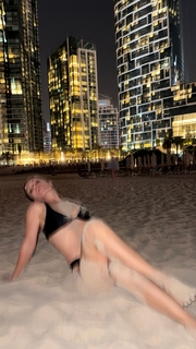 Olga Seryabkina feet photo thumbnail