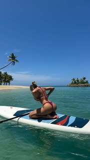 Corinna Kopf feet photo thumbnail