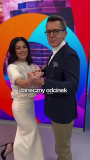 Katarzyna Cichopek feet photo thumbnail