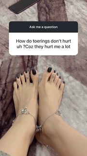 Poonam Yadav feet photo thumbnail