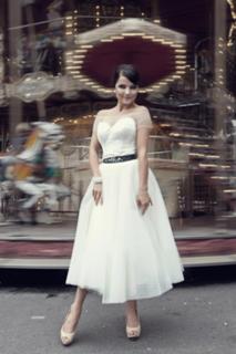 Joanna Jablczynska feet photo thumbnail