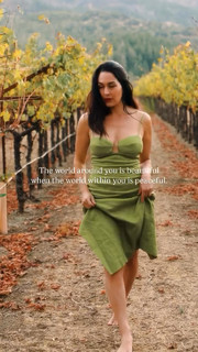 Brie Garcia feet photo thumbnail