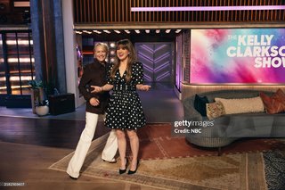 Robin Wright feet photo 2