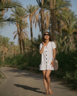 Joanna Jablczynska feet photo thumbnail