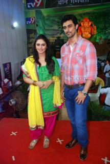 Huma Qureshi feet photo 4