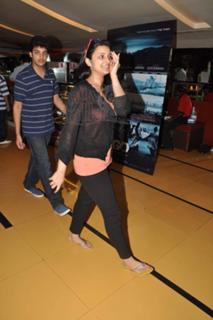 Parineeti Chopra feet photo thumbnail