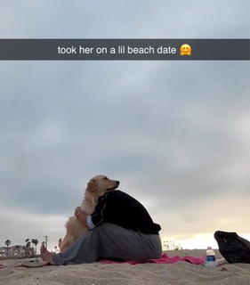 Katie Sigmond feet photo thumbnail