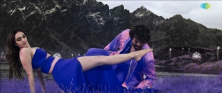 Kiara Advani feet photo thumbnail