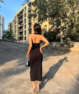 Anushka Sen feet photo thumbnail