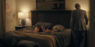 Ali Larter feet photo thumbnail