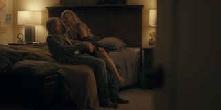 Ali Larter feet photo thumbnail
