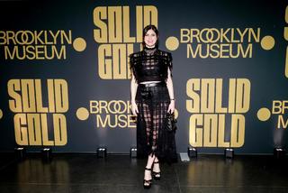 Alexandra Daddario feet photo thumbnail