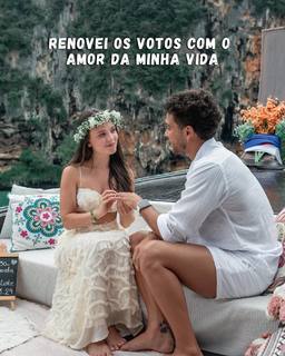 Larissa Manoela feet photo thumbnail