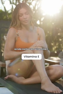 Grazi Massafera feet photo thumbnail
