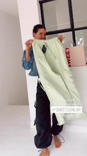 Zaira Nara feet photo thumbnail