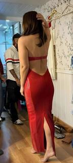 Kareena Kapoor feet photo thumbnail