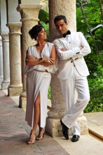 Giovanna Antonelli feet photo thumbnail
