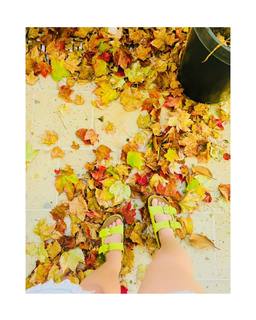 Britney Spears feet photo 4