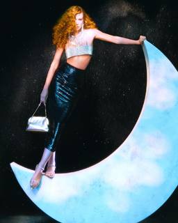 Marina Ruy Barbosa feet photo thumbnail