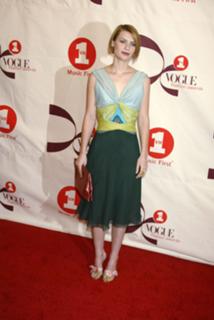 Claire Danes feet photo thumbnail