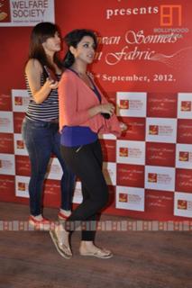 Parineeti Chopra feet photo thumbnail