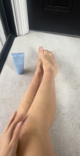 Chloe Ferry feet photo thumbnail
