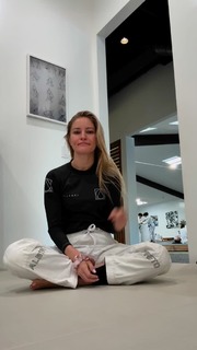 Justine Ezarik feet photo thumbnail