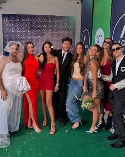 Zaira Nara feet photo thumbnail