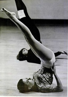 Natalie Wood feet photo 3