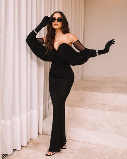 Anitta feet photo thumbnail