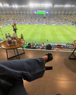 Georgina Rodríguez feet photo thumbnail