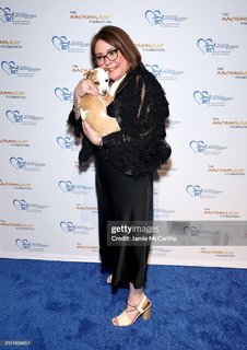 Rachael Ray feet photo 1
