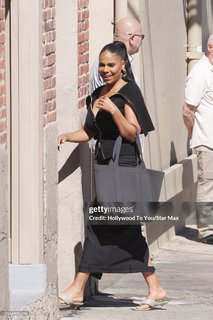 Sanaa Lathan feet photo 2