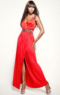 Naomi Campbell feet photo thumbnail